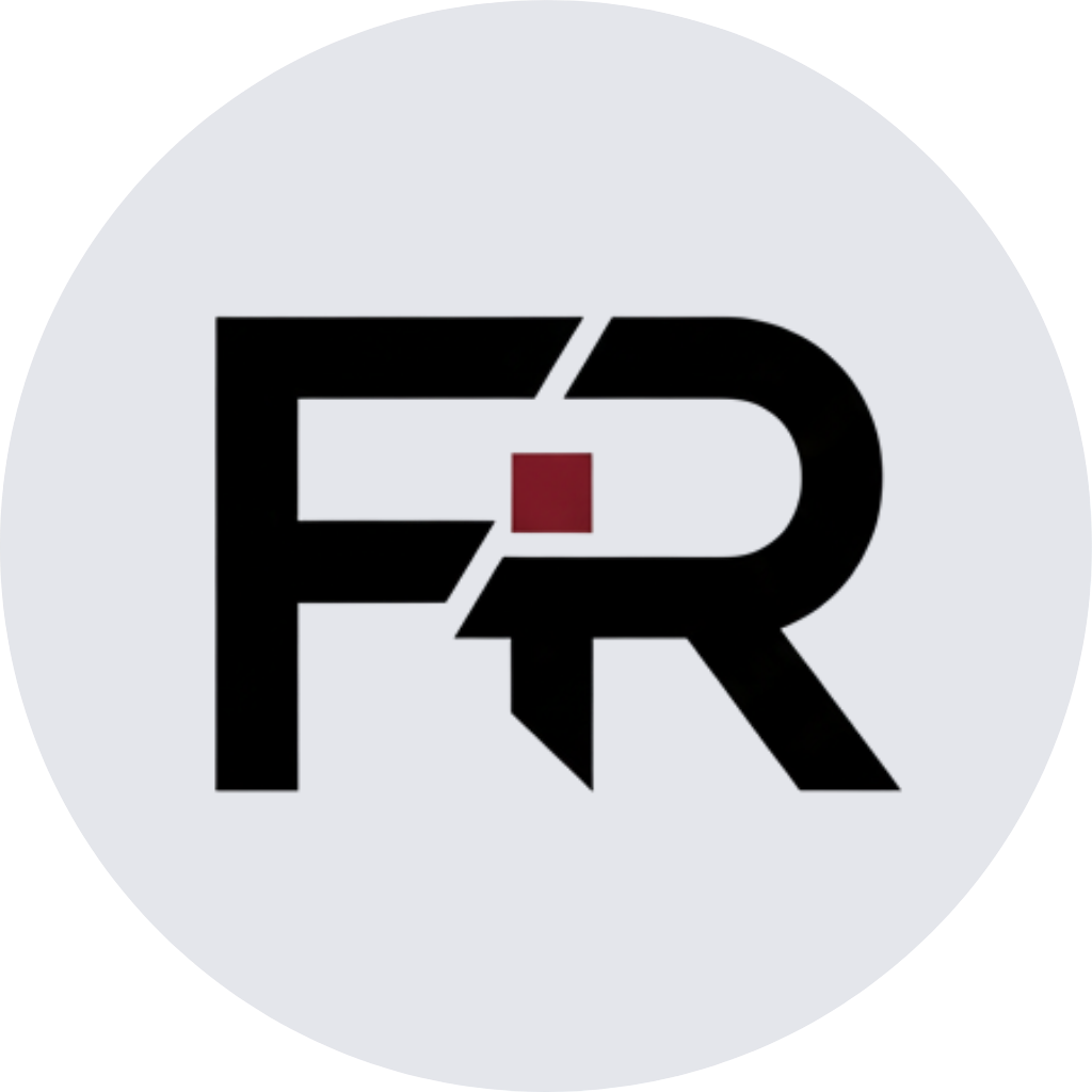 Fit Ricardo